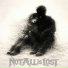 NOT ALL IS LOST
