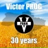 Victor PROG