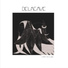 Delacave