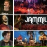 Jammil E Uma Noites