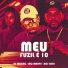 Dj Magro, MC LEON, MC Marte