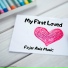 Fajar Asia Music