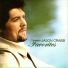 Jason Crabb