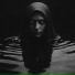 Luverance