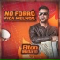 Elton motta