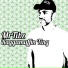 Mr Tibz