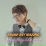Khánh Duy Khương