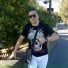 cheb hichem