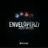 Enveloperz!