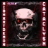 NIGHXXTDEMON