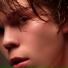 Ethan Cheatwood