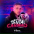 Mc Henryck, Dj Granfino