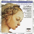 Isabella Leonarda - La Musa Novarese