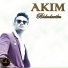 Akim