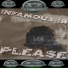 Infamous Ib