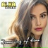 AI.KA Digital Singer