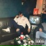 BIGBOYPLAYIN feat. Auggie Velarde, Chris Ishida