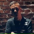 Manji