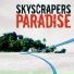 Skyscaper