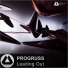 PROGRUSS
