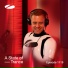 Armin van Buuren