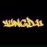 Yungdji