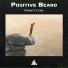Positive Beard