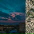 makavella