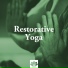 Kundalini Yoga Musics & The Yoga Specialists