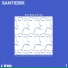 Santierri