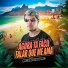 Mc Pablinho BC, DJ Lano SP