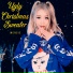 WENGIE