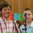 Mavid, Jac