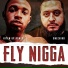 Hit'em Up Rondo feat. OneChiko