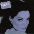 Connie Francis