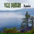 Veli Duman