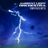 Ambient Light Orchestra