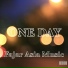 Fajar Asia Music