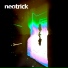 Neotrick