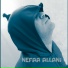 Nefaa Allani