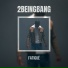 2beingBang