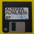 Alterra