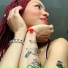 onifer martinez