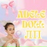 ADELL DOLL