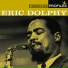 Eric Dolphy Quintet