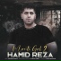 Hamidreza Keyhani