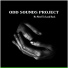 Odd Sounds Project