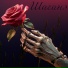 JAAKHAN
