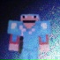 LAREK