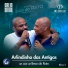 Arlindinho, Delcio Luiz